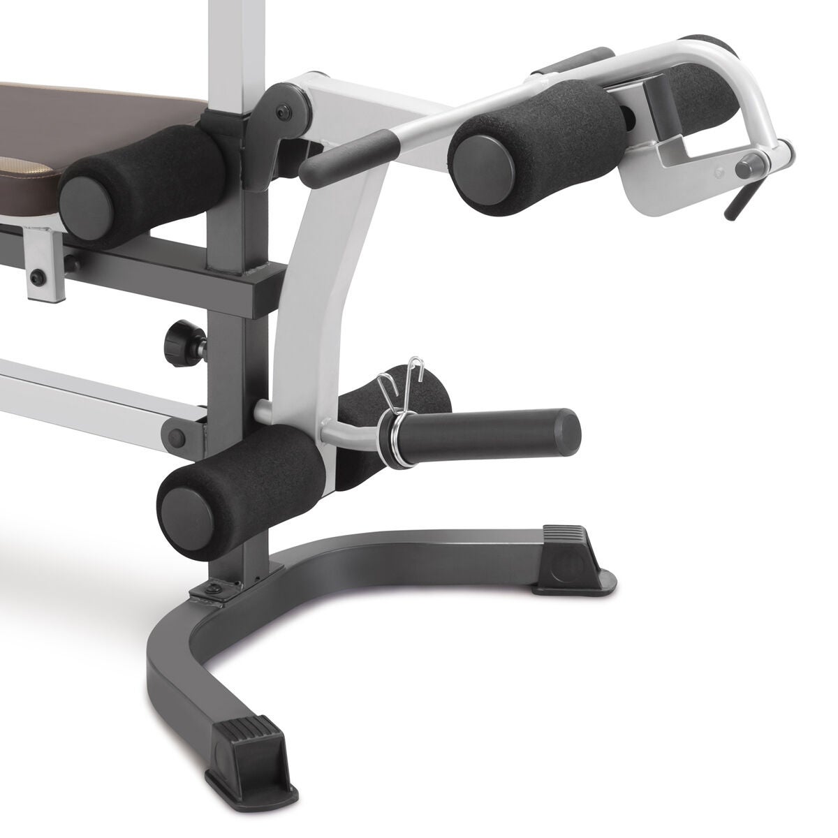 Marcy MD-9010G Smith Cage