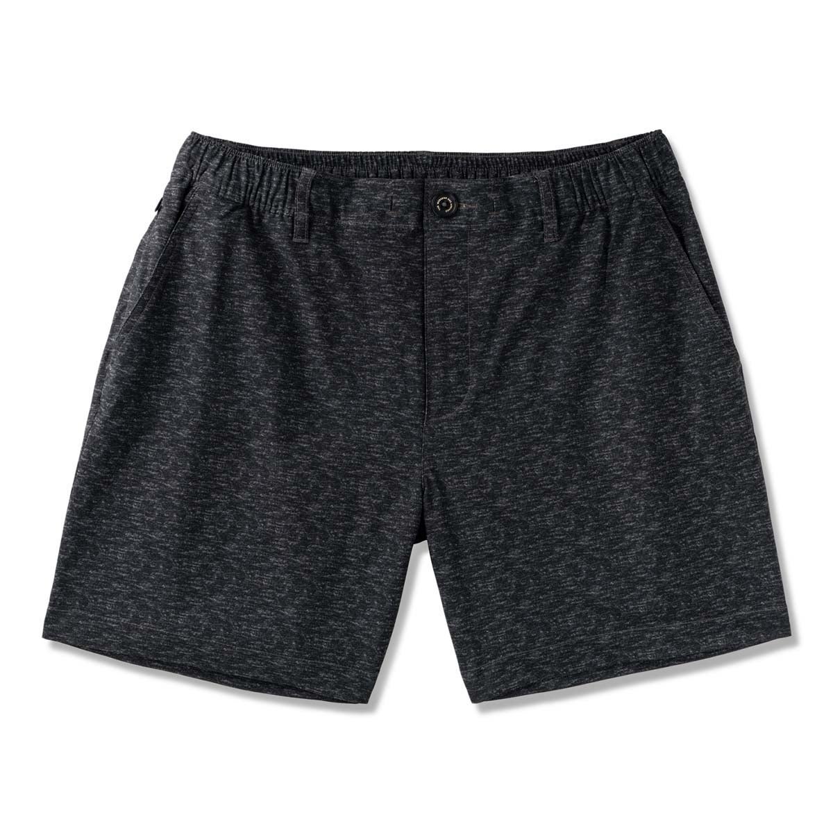 Chubbies The Business Executives 6" (Everywear Performance Short)