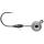White/Natural