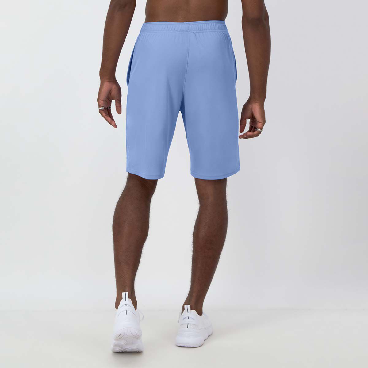 Champion Men's 10-Inch Sport Short