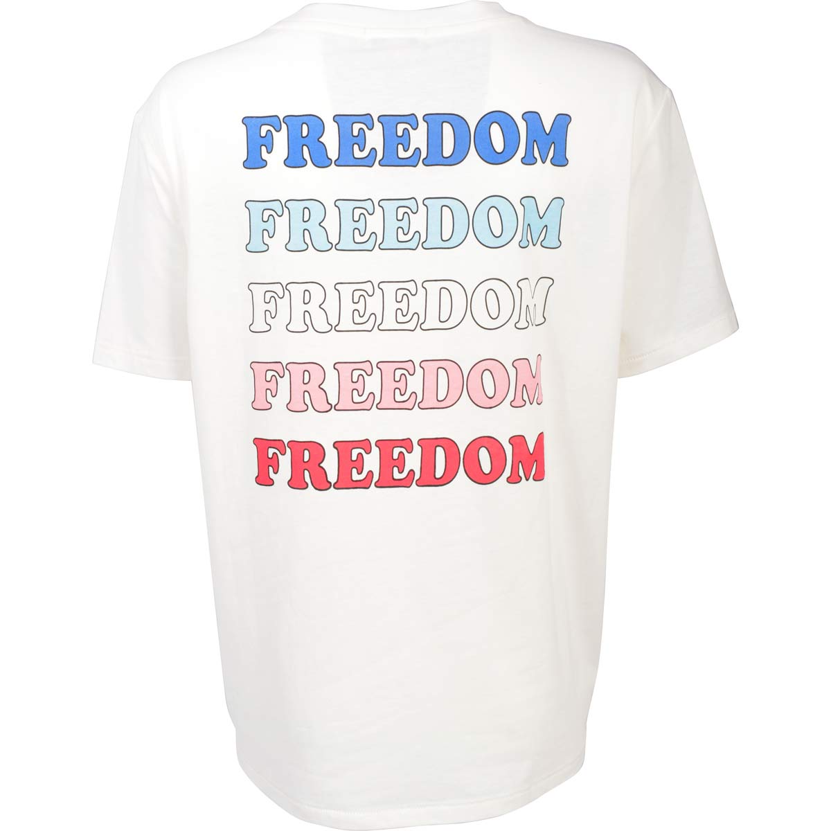 Wildfox Women's Short Sleeve Tee