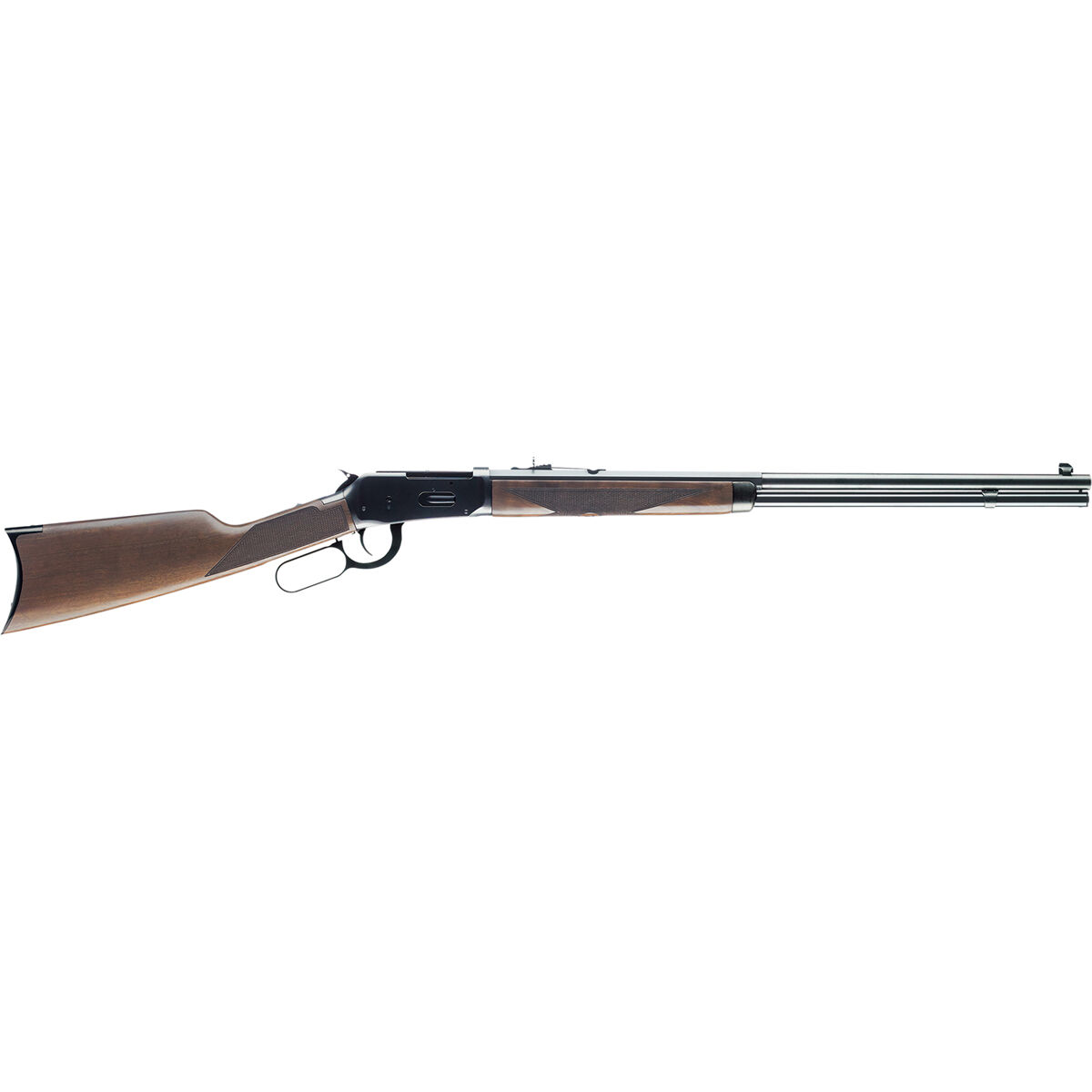 Winchester Guns M94 SPORTER 3855 Centerfire Rifle