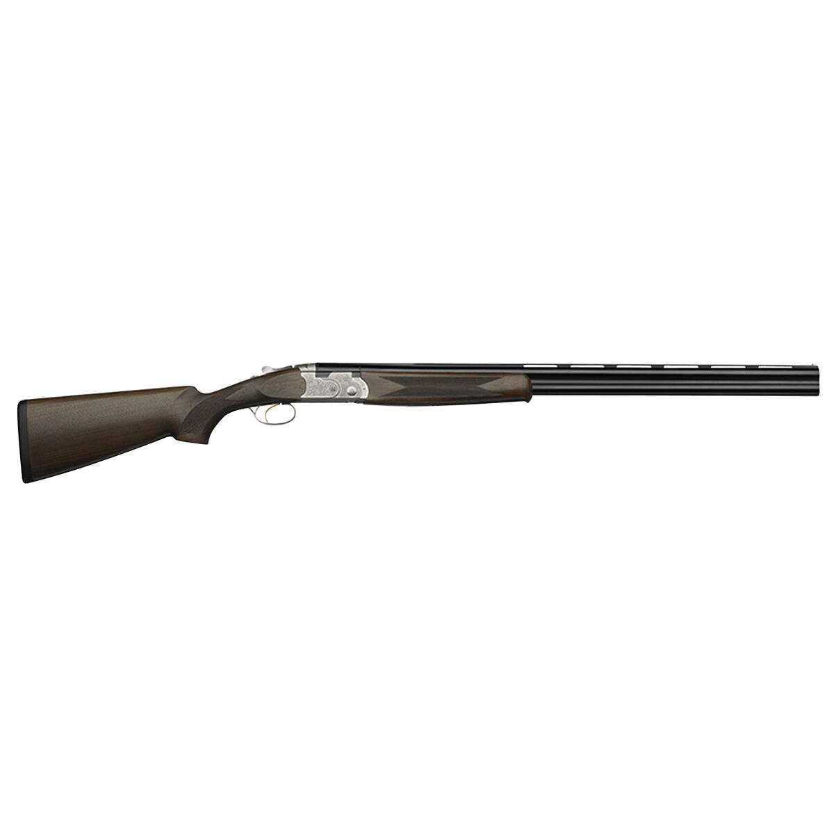 Beretta 686 Silver Pigeon I 28 Gauge 28" Shotgun