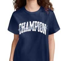 <div style="text-align: center;"><b style="background-color: rgba(0, 0, 0, 0);">Shirts & Tops</b></div>