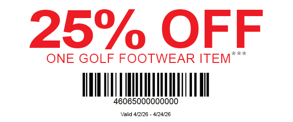 CpnSt_25_Golf_Shoes-04022026