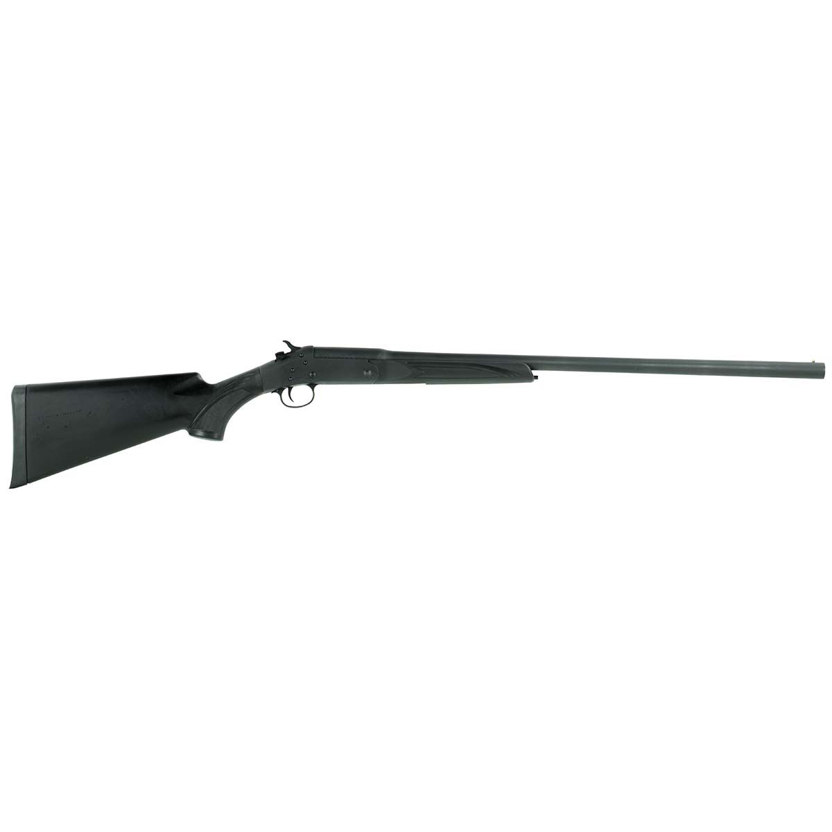 Stevens 301 20GA 26" Shotgun