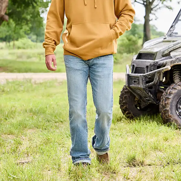 <div style="text-align: center;"><b style="background-color: rgba(0, 0, 0, 0);">Bottoms</b></div>