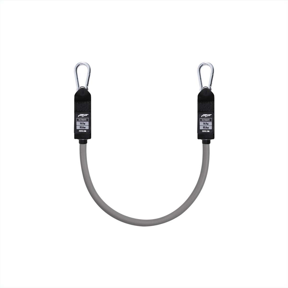 PTP Powertube Elite Mini Ult