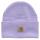 Lilac,Lavendar