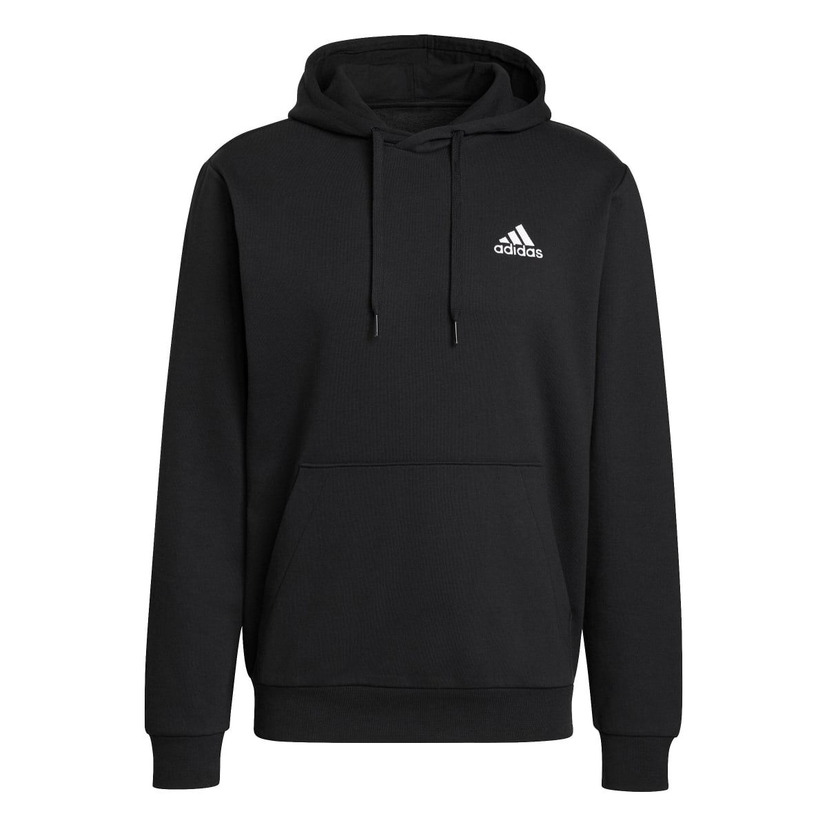 adidas Men's Essentials Hoodie