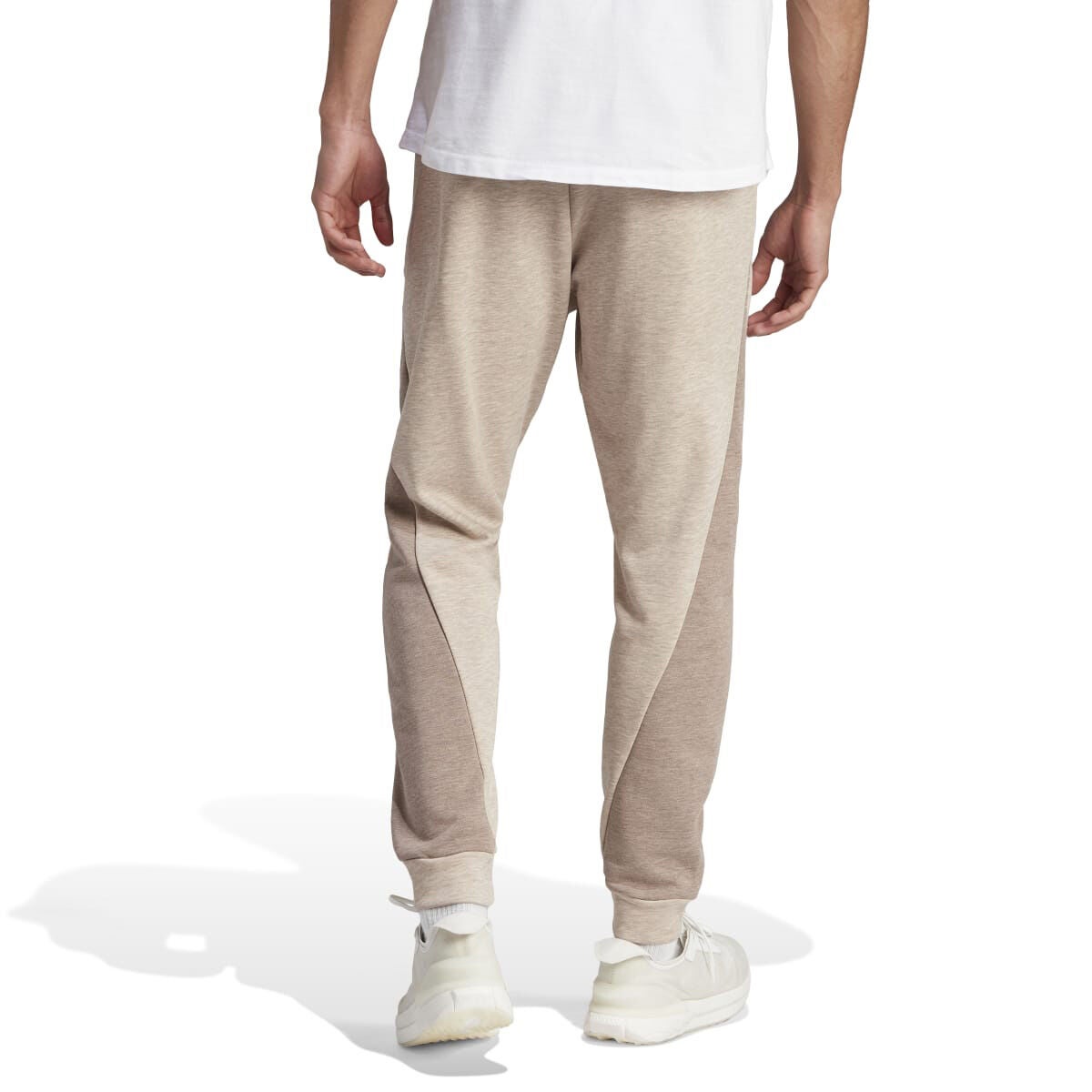 adidas Men's Melange Pant