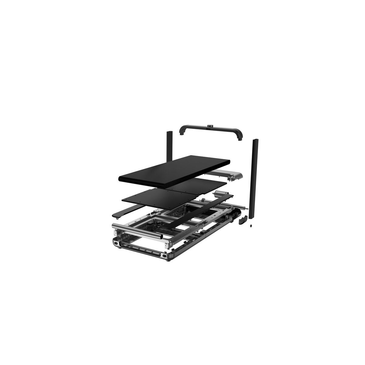 Kingsmith Fit WalkingPad X21