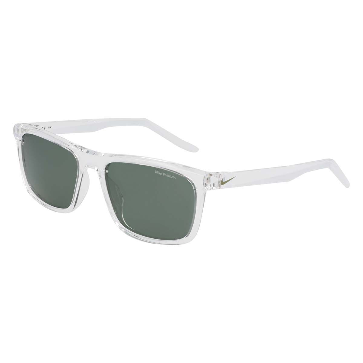 Nike Embar Polarized Sunglasses