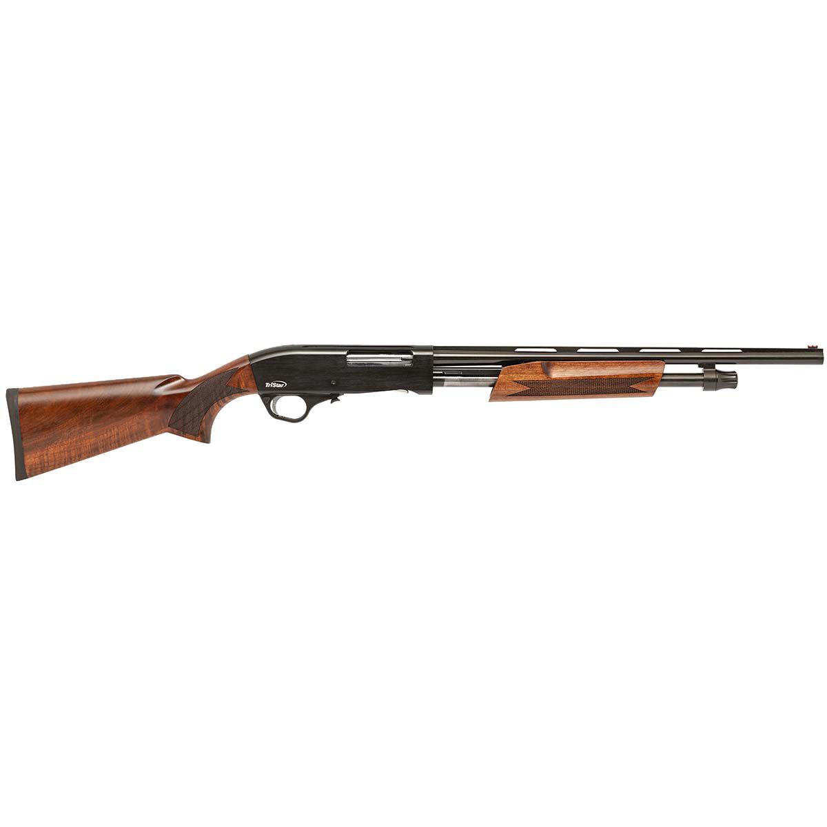 Tristar Combra III Pump 410GA CT3 Shotgun