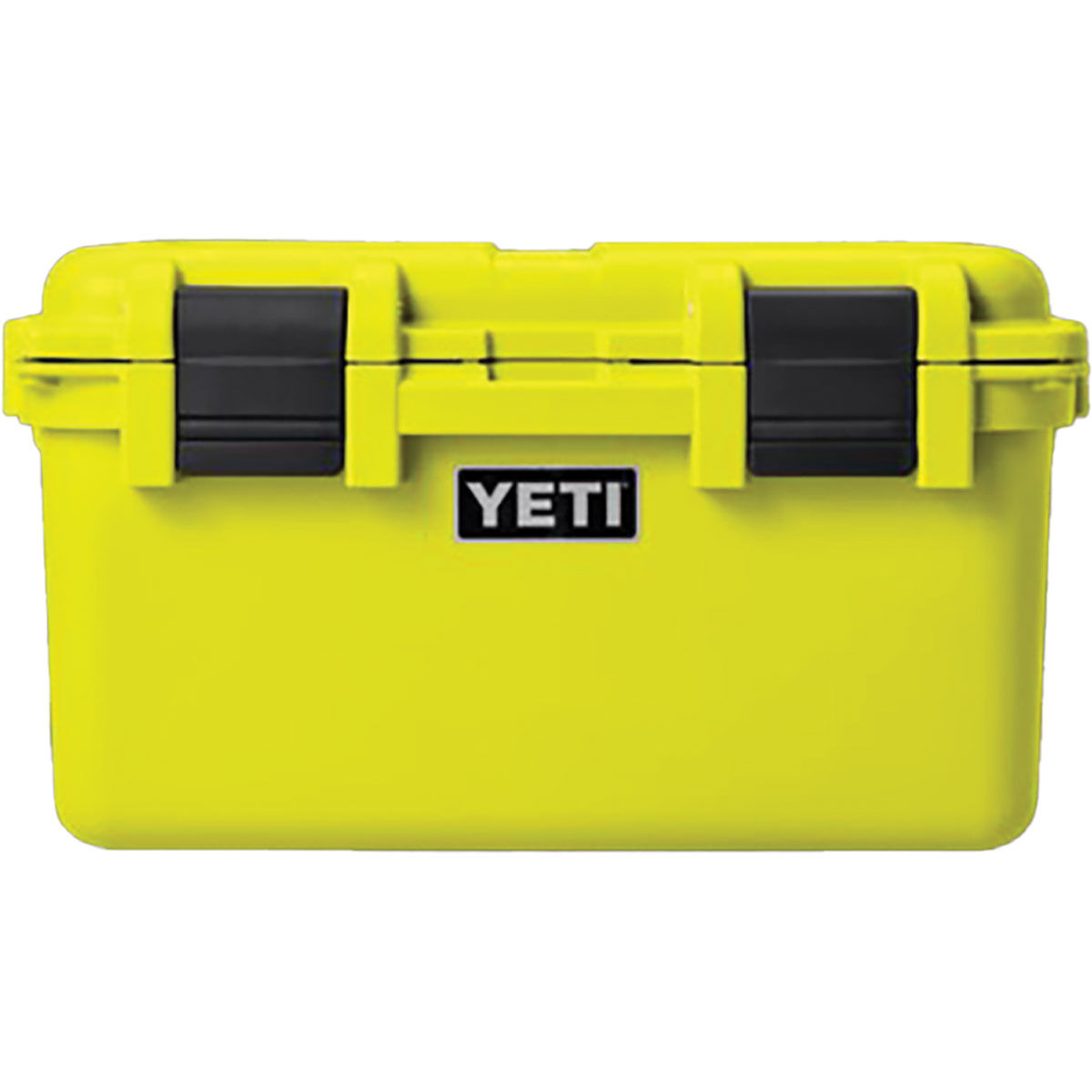 YETI Loadout GoBox 30 2.0