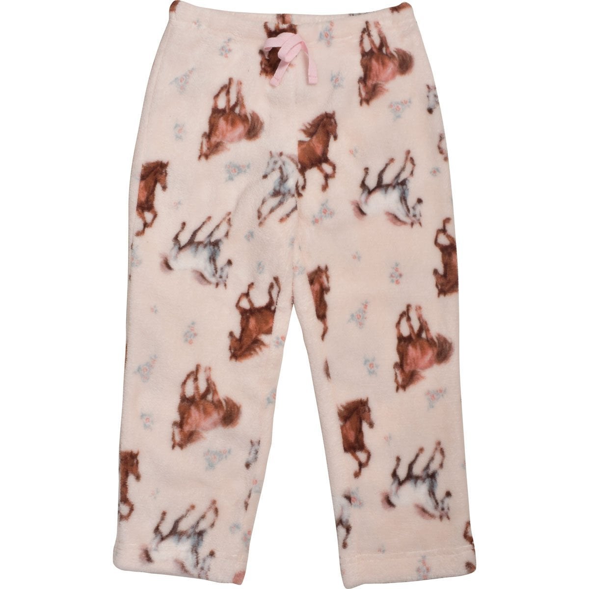 Canyon Creek Girls' Lounge Pants