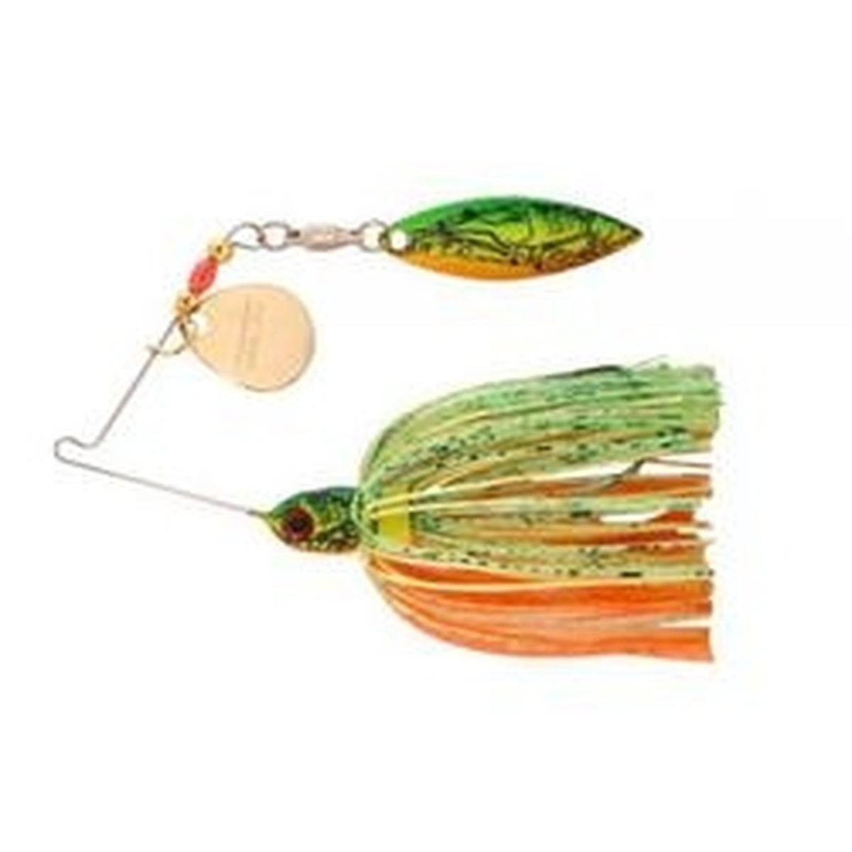 dunham's fishing lures Slammer 10" Shad Diver Crankbait shiner The 10 inch Shad deep diver has a large shad body profile makes this a sure hit for any trophy hunter Dunhams bandit colors fishing lures