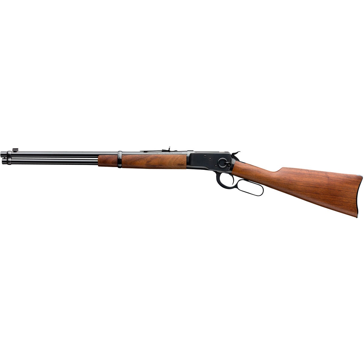 Winchester Guns M1892 CARBINE 44-40 Centerfire Rifle