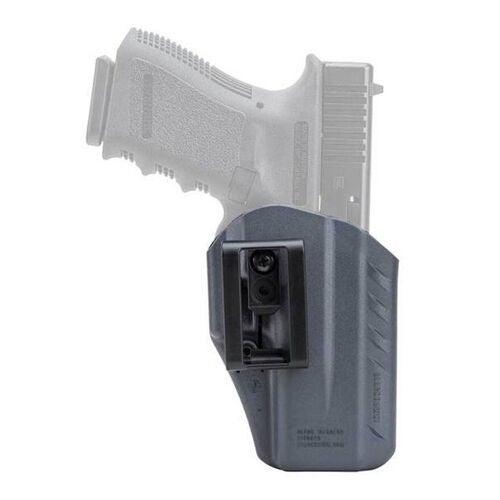 Blackhawk A.R.C Glock Holster 43