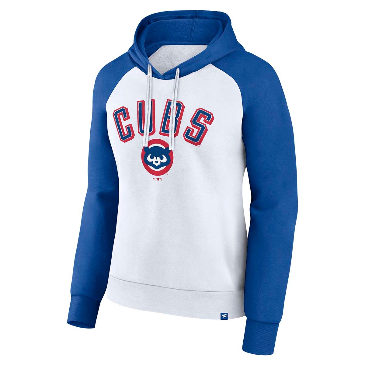 Fanatics Chicago Cubs Indespensible Hoodie