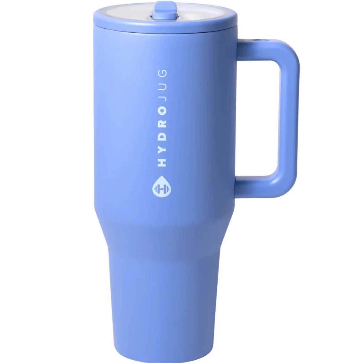 Hydrojug 40oz Traveler Hydro Cup