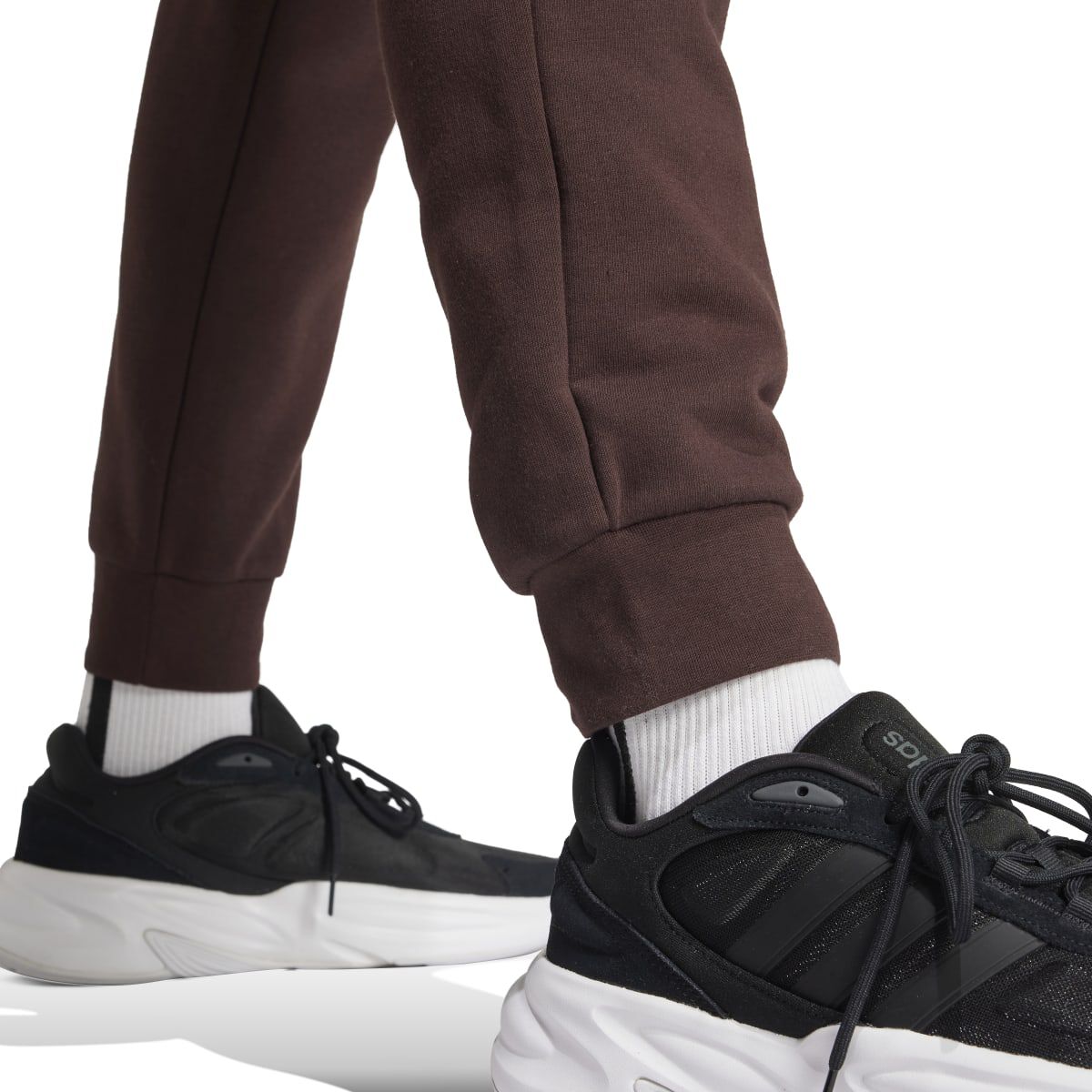 adidas Men's Feel Cozy Jogger