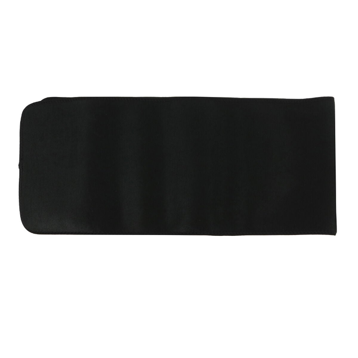 Sauna Tek 12" Waist Trimmer Belt