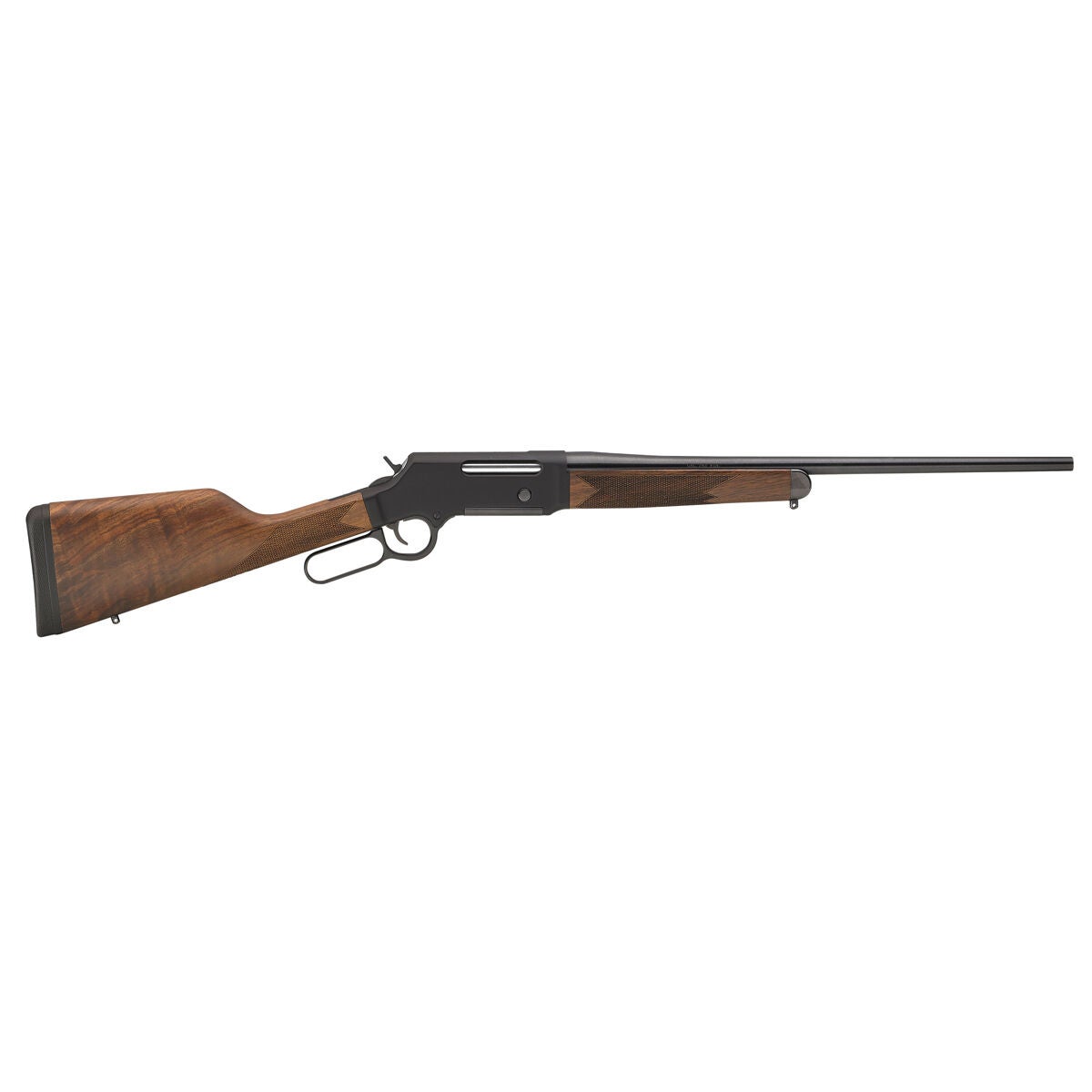 Henry LONG RANGER 223 Centerfire Rifle