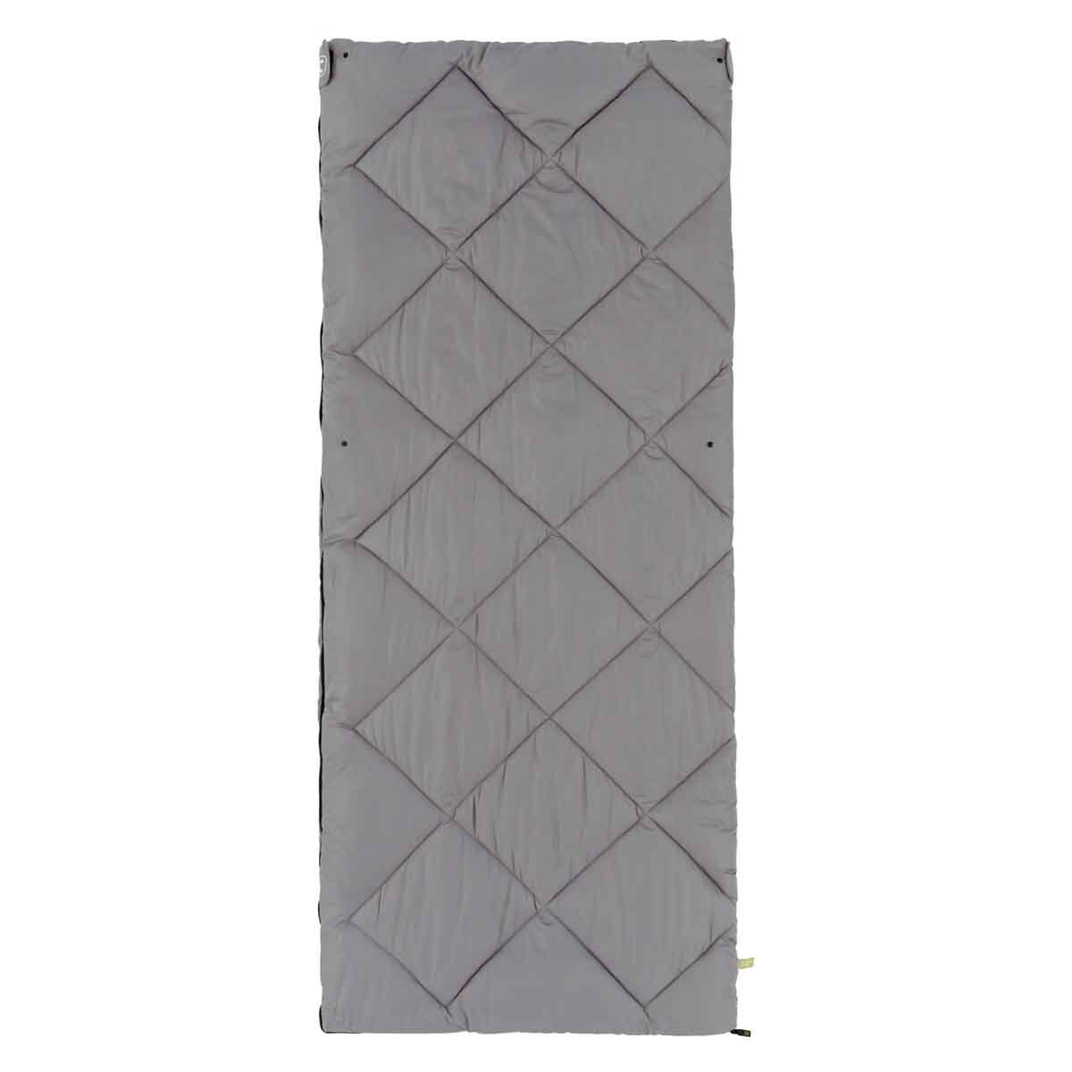 Core Equipment Core 30 Degree Rectangle Sleeping Bag