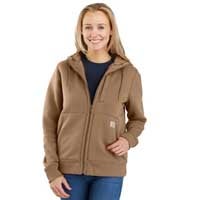 <div style="text-align: center;"><b style="background-color: rgba(0, 0, 0, 0);">Women</b></div>