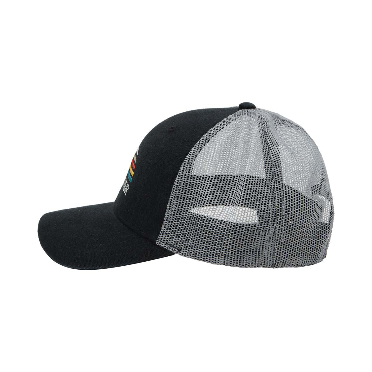 Quiksilver Stringer Cap Hat