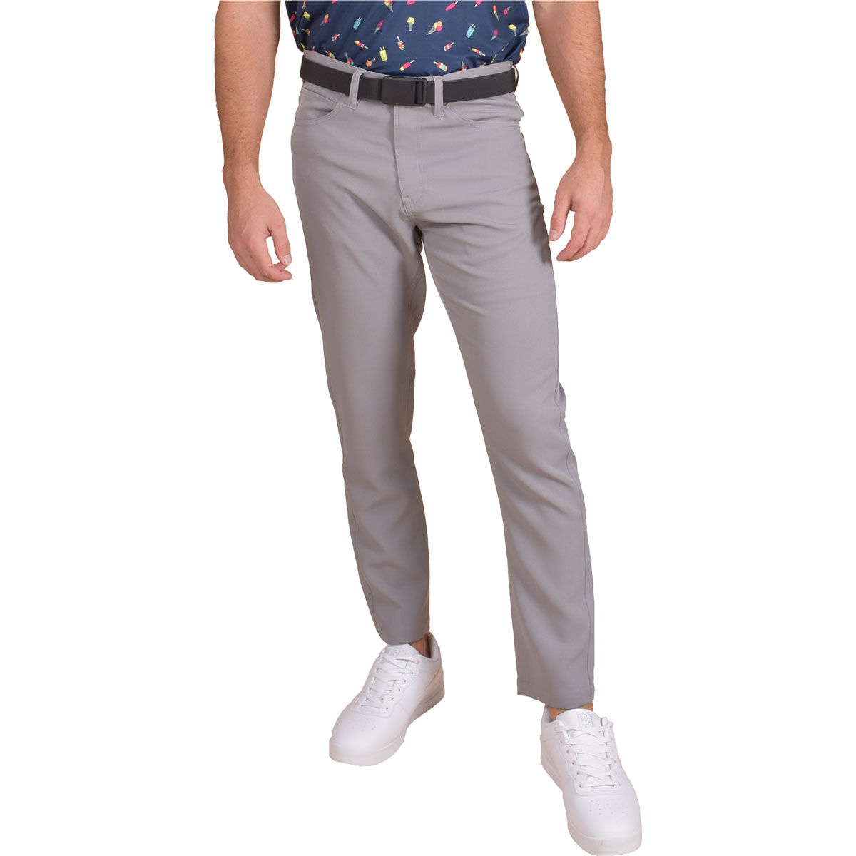 Leg3nd Outdoor Men's Woven Pant