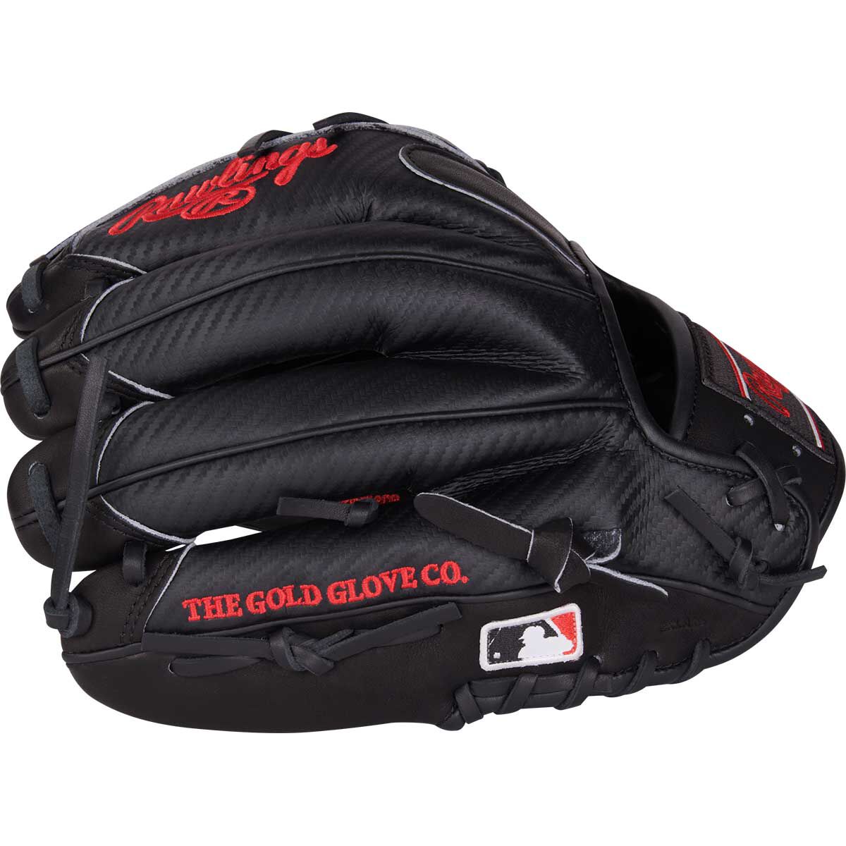 Rawlings 11.75" Heart of the Hide Series Glove