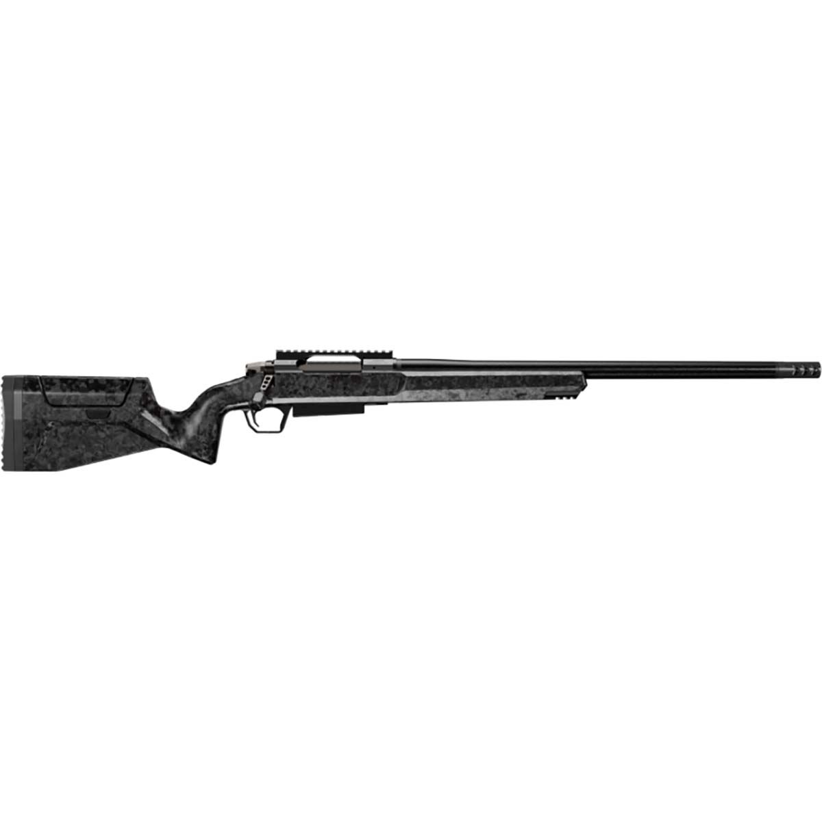 Christensen Arm MOD CAR RFL 300 WM 24" NTD Centerfire Rifle
