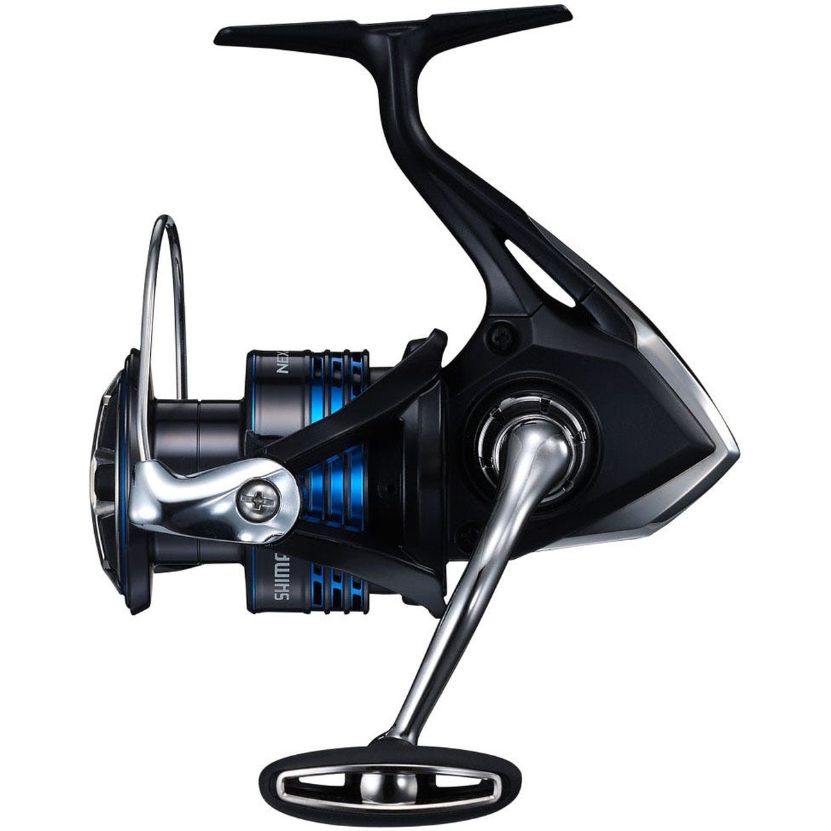 Shimano Nexave FI 3000 Spinning Reel