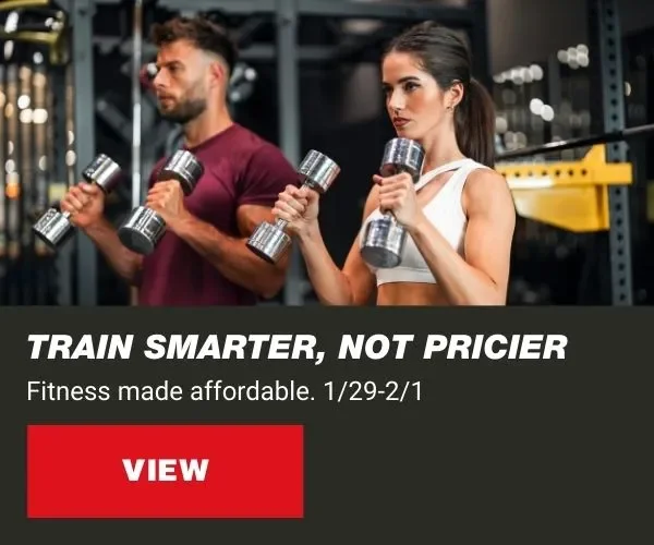 BonusFlashSale012926PC_03