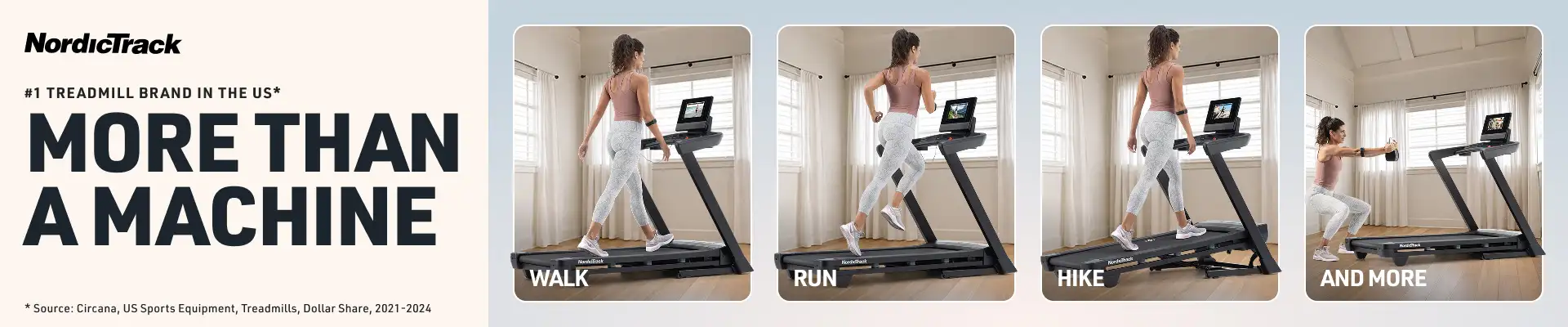 NordicTrack-Category-Banner---Lifestyle-Female---Desktop 050126