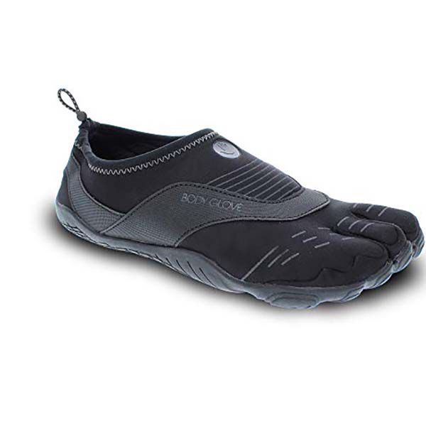 Body Glove Men's Cinch Water Shoe