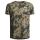 Marine OD Green
