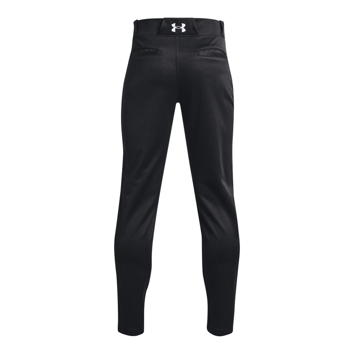 Under Armour Boys' UA Utility Baseball Pants