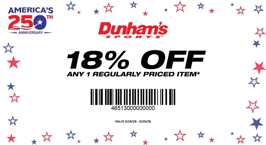 Text Coupons landing page 18 051926