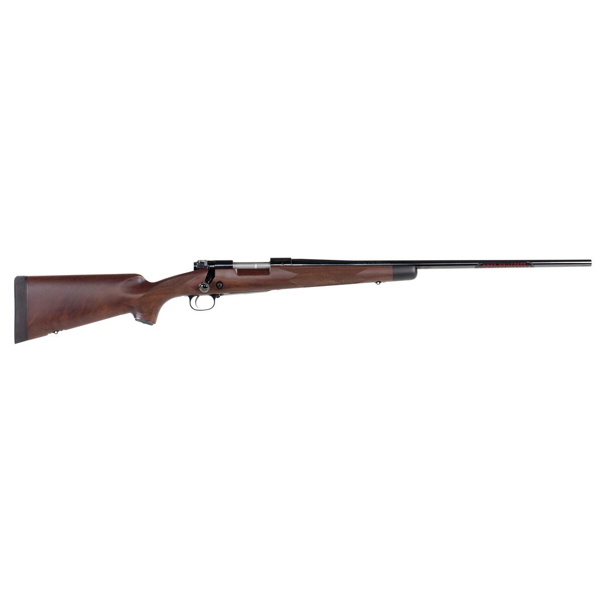 Winchester Guns M70 SUPER 270 WSM Centerfire Rifle