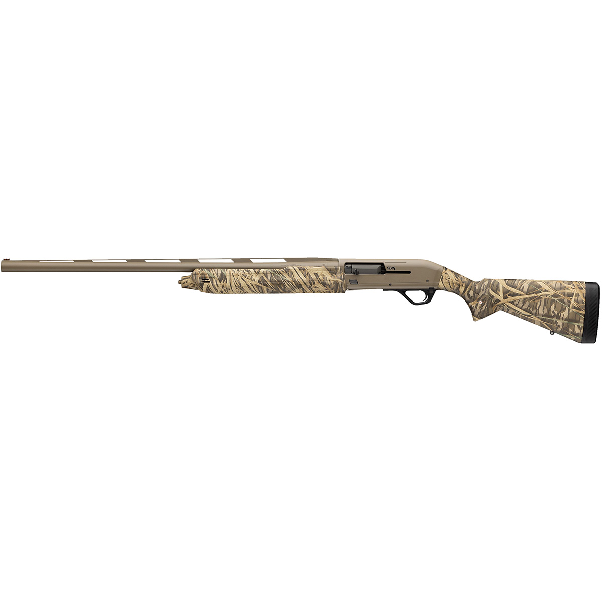 Winchester Guns SX4LH HBRD MOOSG12-26INV+ Shotgun