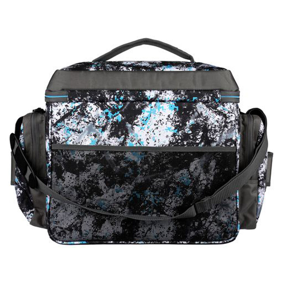 Evolution Largemouth XL 3700 Tackle Bag Evolution Largemouth XL 3700 Tackle Bag