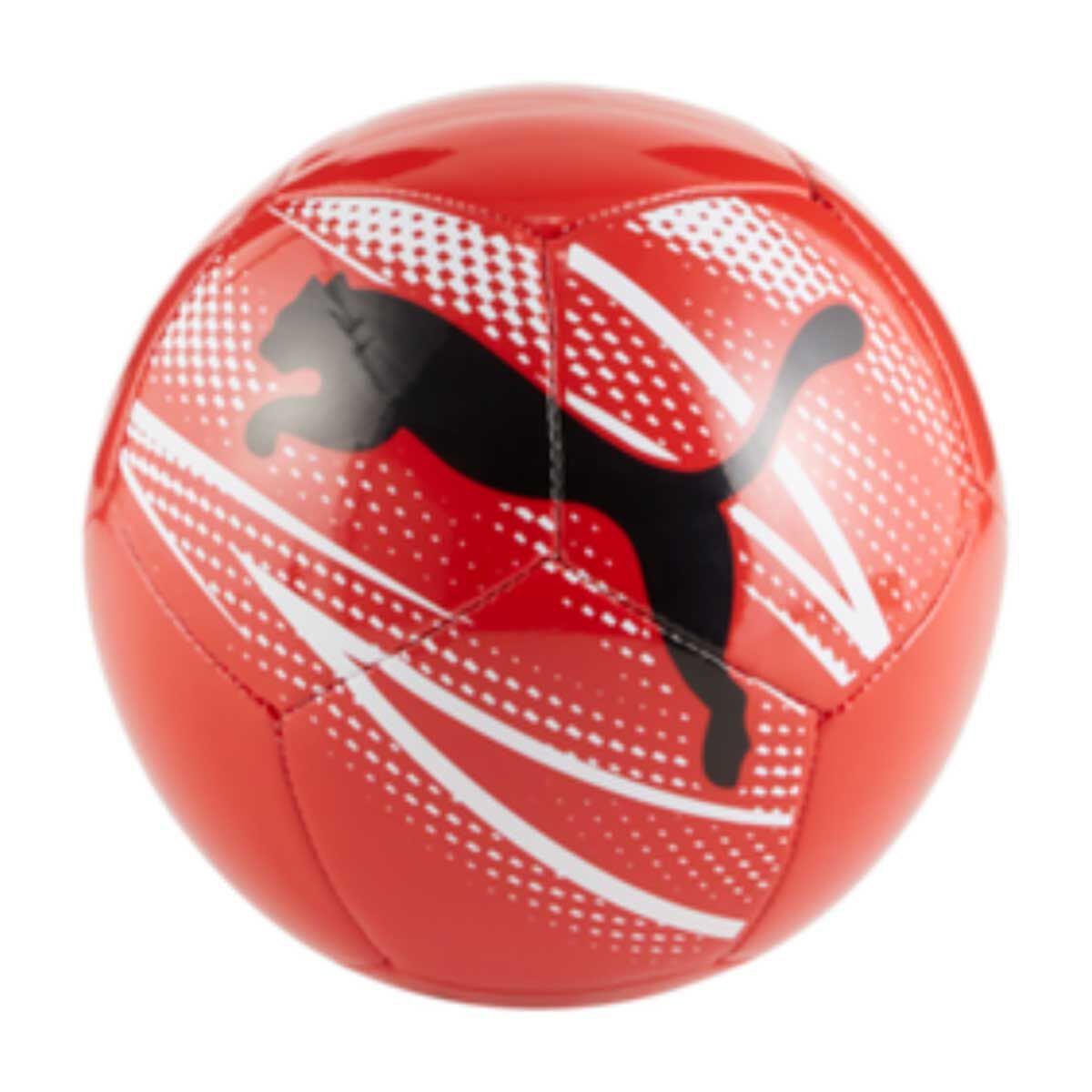 Puma Attacanto Graphic