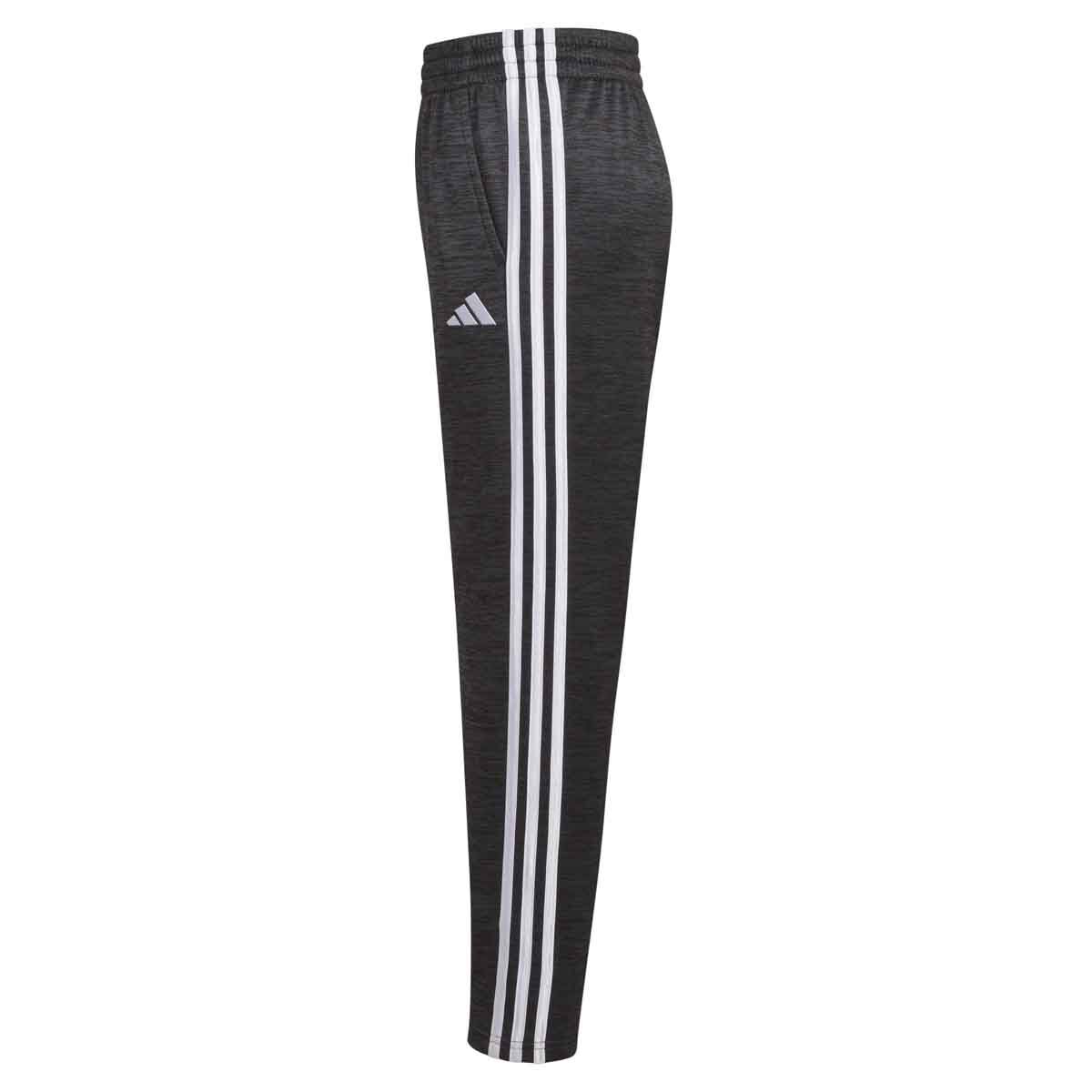 adidas Boys' Game and Go Pants