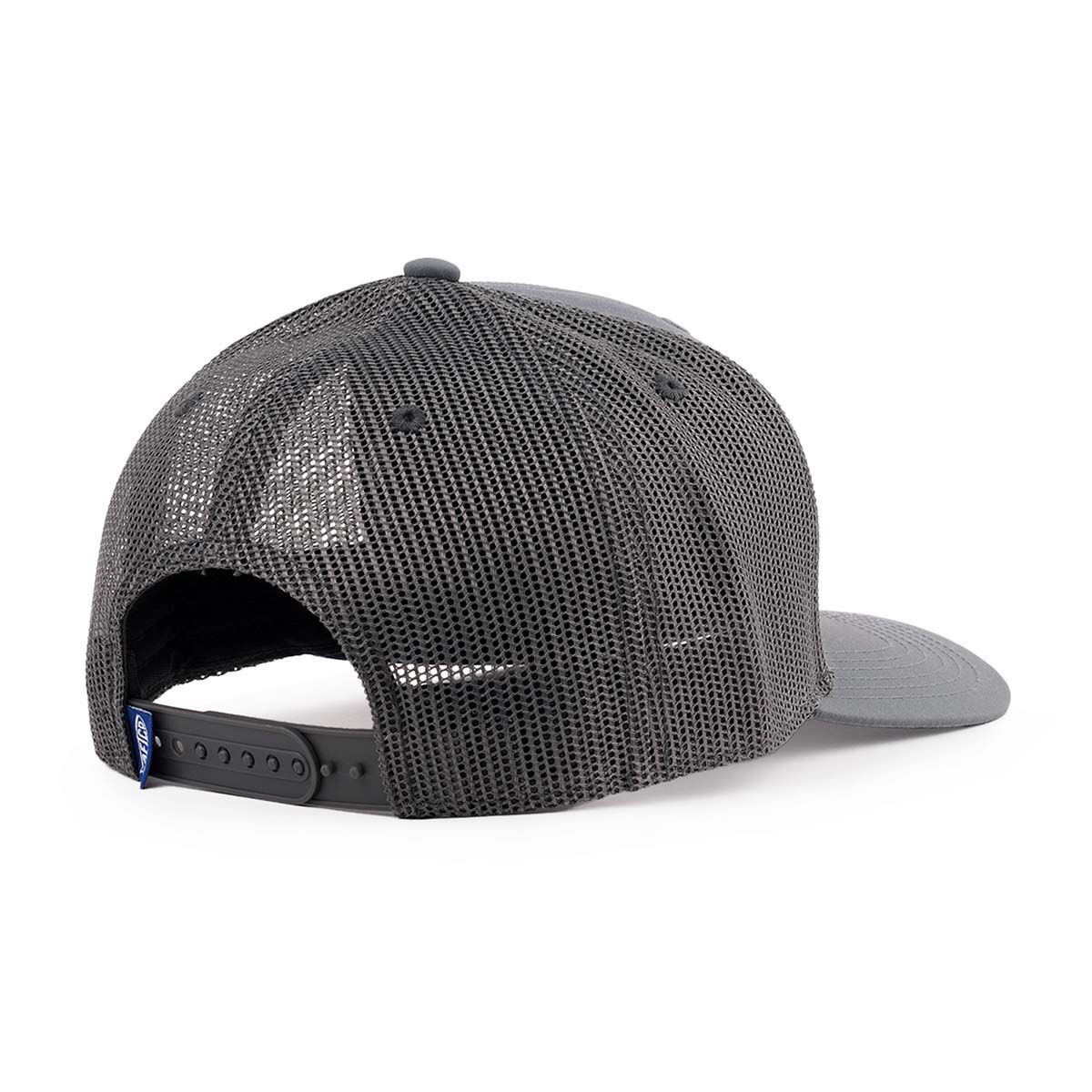 Aftco Original Fish Trucker Hat