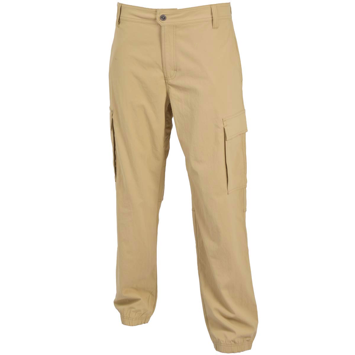 Avalanche Men's Cargo Stretch Woven Pant