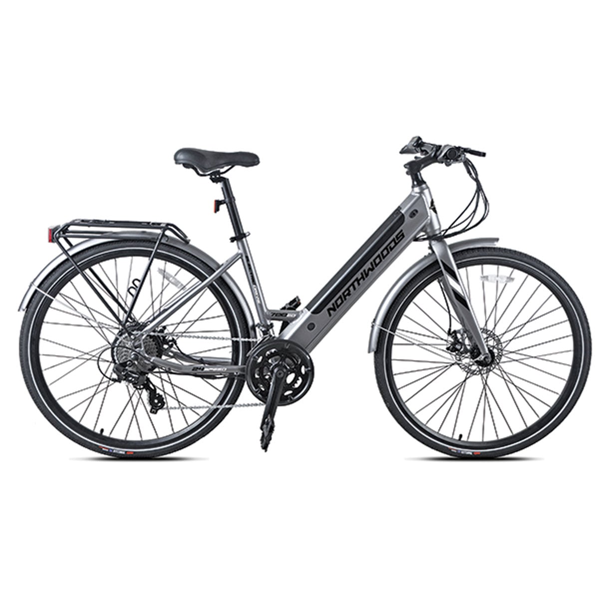 electric bicycle wheel 700c Bombtrack Beyond E Gravel Bike Boost your cycling experience with eBikelings 36V 750W Geared eBike Conversion Kits 700C Electric Bicycle Rear Wheel