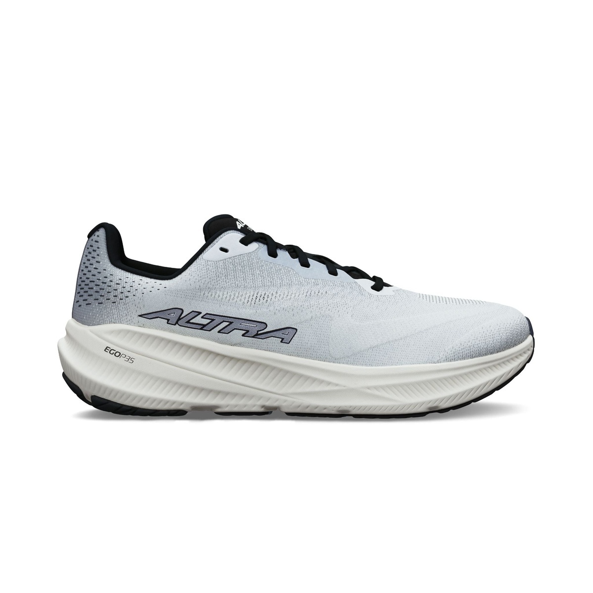 Altra Men's Experience Flow 3 Running Shoes